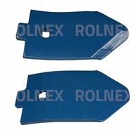 DZIÓB REDLICY LEMKEN AMAZONE