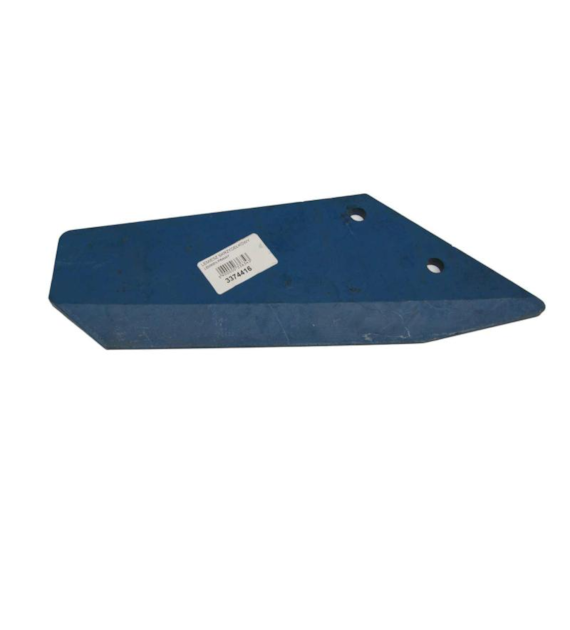 LEMIESZ SKRZYDEŁKOWY LEMKEN PRAWY