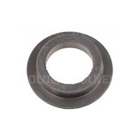 USZCZELKA GUMOWA WTRYSKU MF MORPAK