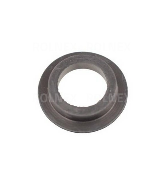 USZCZELKA GUMOWA WTRYSKU MF MORPAK