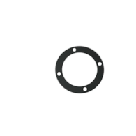 USZCZELKA 33825419 0816846