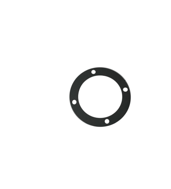 USZCZELKA 33825419 0816846