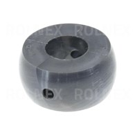 ŁĄCZNIK PLASTIKOWY 3383533M1