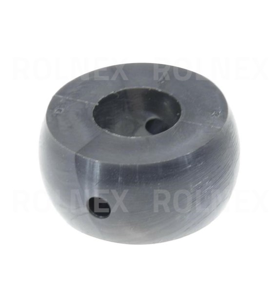 ŁĄCZNIK PLASTIKOWY 3383533M1