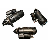 ROZRUSZNIK ISKRA AZJ 3385 12V EURO2 2,7kW (MS620) 820,920,952,1025,1221,1523 BG