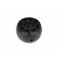 ŁĄCZNIK PLASTIKOWY 3387683M1