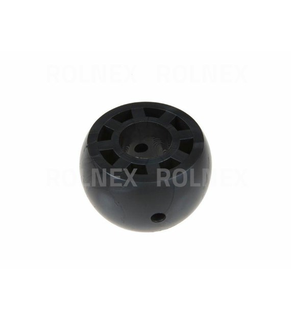 ŁĄCZNIK PLASTIKOWY 3387683M1