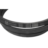 PAS 25*16 3390 CX