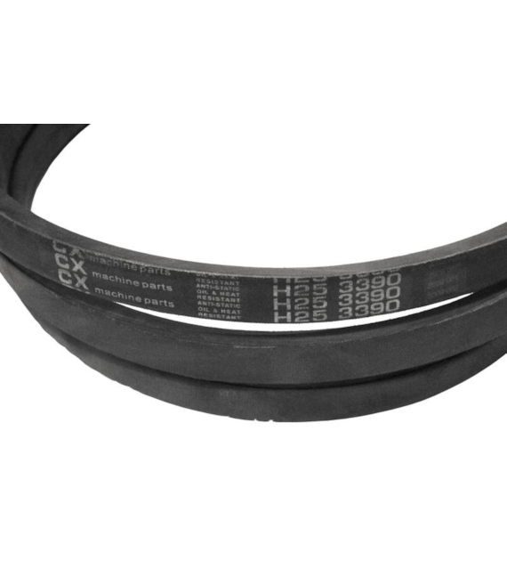 PAS 25*16 3390 CX