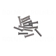 NIT PŁASKI 5,4x30 CLAAS OPAKOWANIE 500g