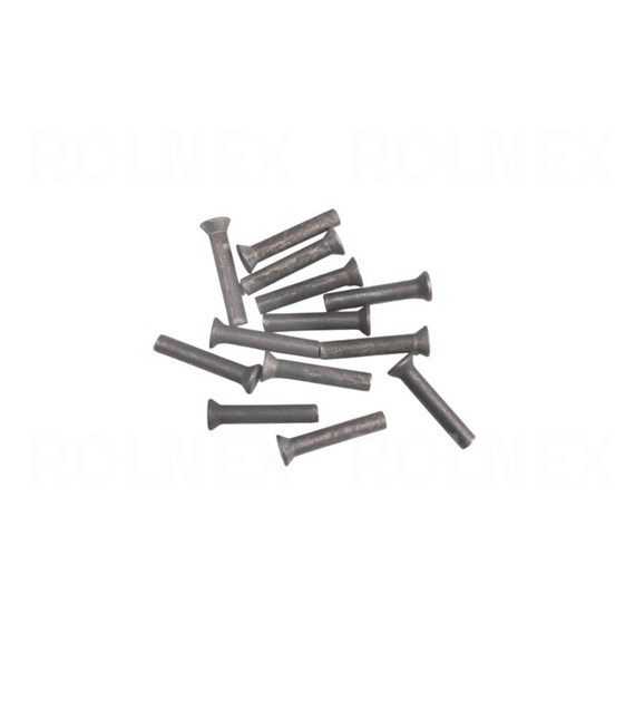 NIT PŁASKI 5,4x30 CLAAS OPAKOWANIE 500g