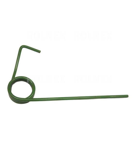 PALEC ZAGARNIAJACY SIEWNIKA AMAZONE II