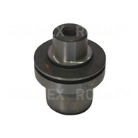 SWORZEŃ -CZOP 3426523M2