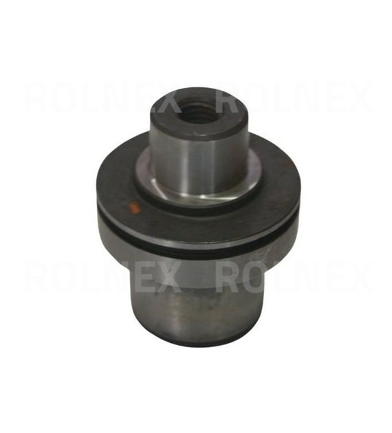 SWORZEŃ -CZOP 3426523M2