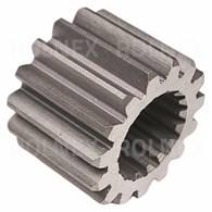 KOŁO CENTRALNE KAT 2 3426639M1