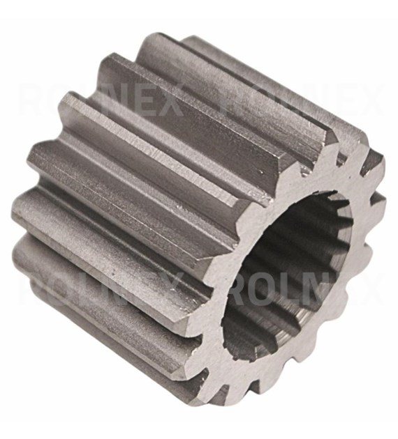 KOŁO CENTRALNE KAT 2 3426639M1