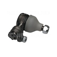 PRZEGUB KĄTOWY MF NEW HOLLAND ANDORIA LANDINI M18*1,5