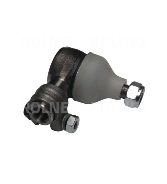 PRZEGUB KĄTOWY MF NEW HOLLAND ANDORIA LANDINI M18*1,5