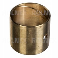 TULEJKA MF3 CZOPA ZWROTNICY 3426938M1 PL