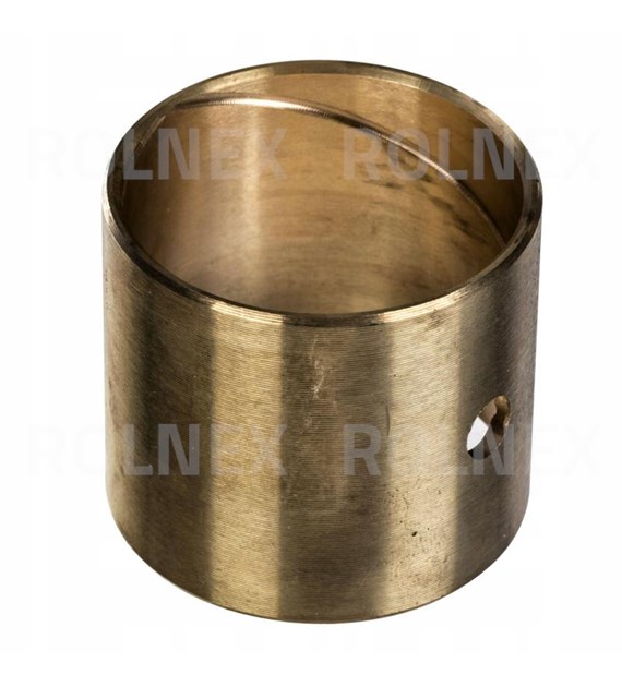 TULEJKA MF3 CZOPA ZWROTNICY 3426938M1 PL