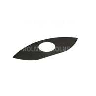 PODKŁADKA OPOROWA MF PL