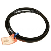 PASEK SPB/H 3450 HARVEST