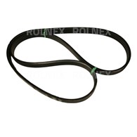 PASEK 3B BP/H-3475 HARVEST 87557181