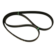 PASEK 3B BP/H-3475 HARVEST 87557181