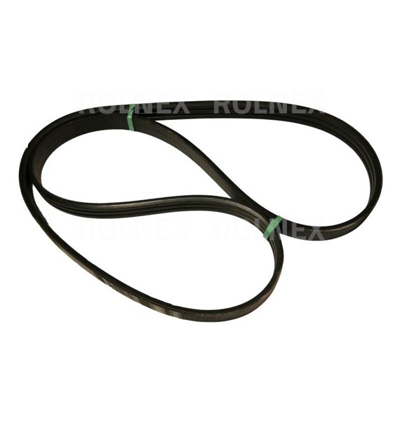 PASEK 3B BP/H-3475 HARVEST 87557181