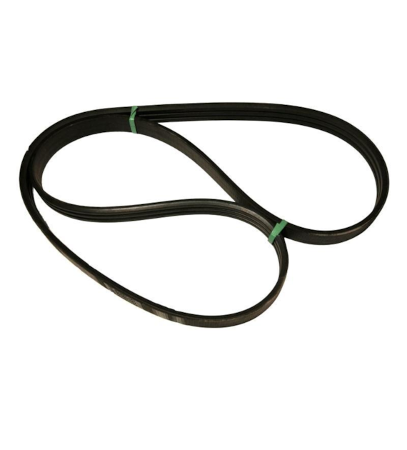 PASEK 3B BP/H-3475 HARVEST 87557181