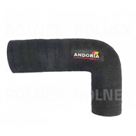 PRZEWÓD CHŁODNICY KR. MF WZ. ANDORIA ANDORIA  PAKOWANY PO 5 SZT