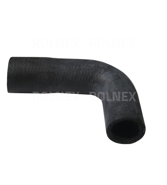 PRZEWÓD CHŁODNICY KR. MF WZMOC. PL