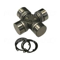 KRZYŻAK 34/90 POLFARMER