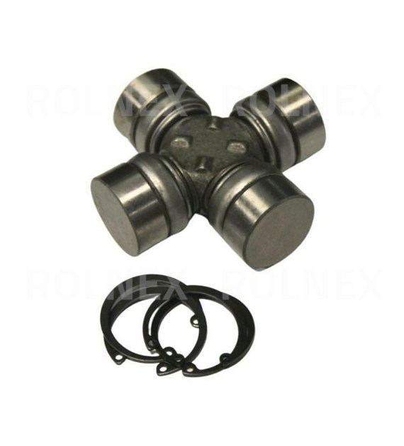 KRZYŻAK 34/90 POLFARMER