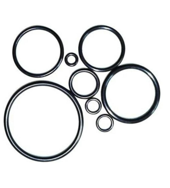 ORING 34*3,5
