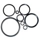 ORING 34*3,5