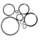 ORING 34*3,5