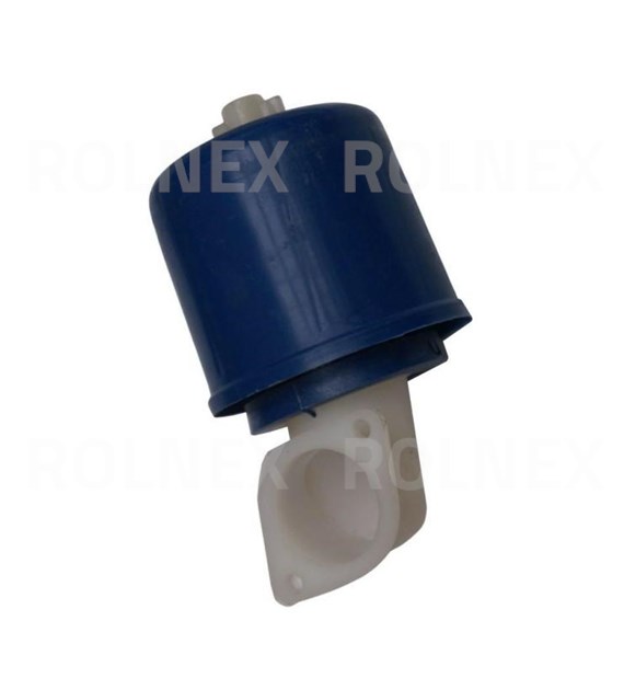 FILTR POWIETRZA SILNIKA ROZRUCHOWEGO DET