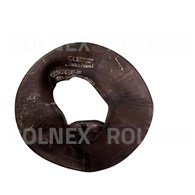 DĘTKA 3.50/4.00-6 TR13