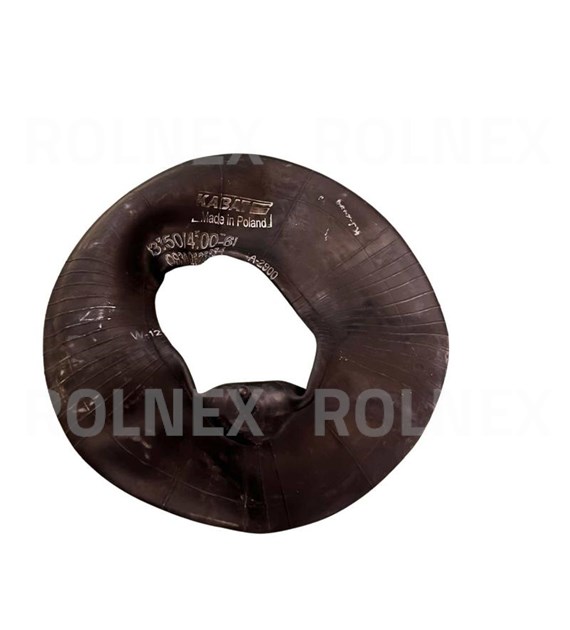 DĘTKA 3.50/4.00-6 TR13