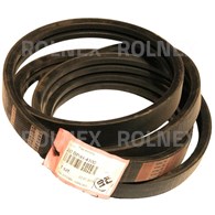 PAS 2B BP/H-4100HARVEST BELTS CL350463.0