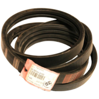 PAS 2B BP/H-4100HARVEST BELTS CL350463.0
