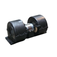 DMUCHAWA KABINY B53757 F260810130020 G524810130101