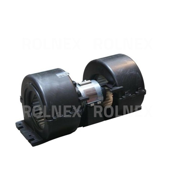 DMUCHAWA KABINY B53757 F260810130020 G524810130101