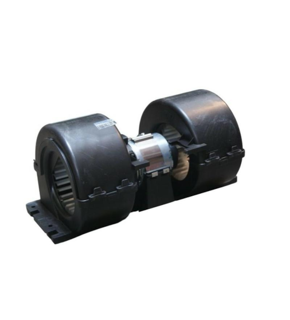 DMUCHAWA KABINY B53757 F260810130020 G524810130101
