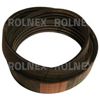 PASEK 4B 3530 HARVEST 424002337/41979800