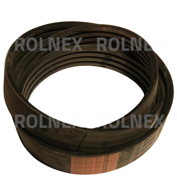 PASEK 4B 3530 HARVEST 424002337/41979800