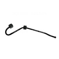 PRZEWÓD 3 CYLINDRA MF