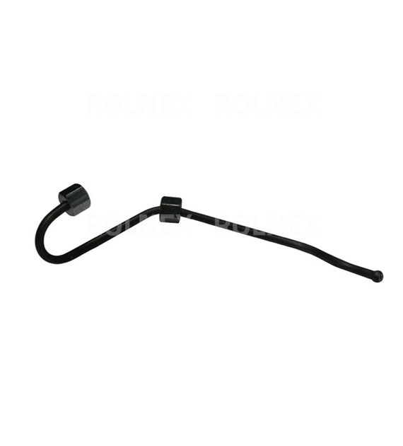 PRZEWÓD 3 CYLINDRA MF