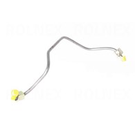 PRZEWÓD 1 CYLINDRA MF